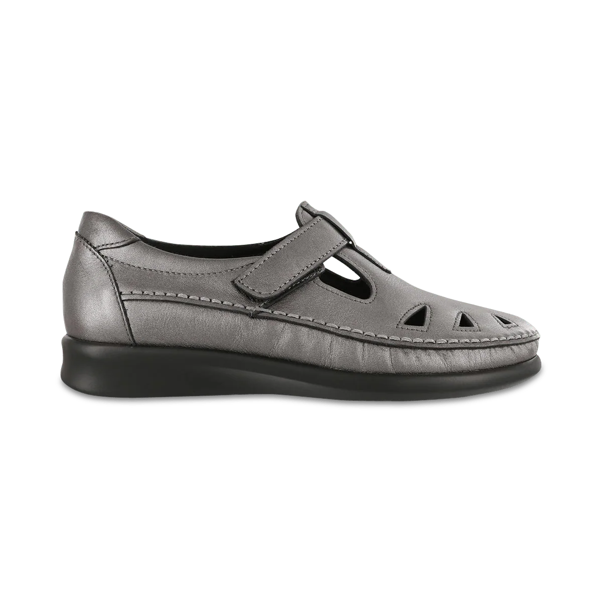 Roamer Santolina - Image 3
