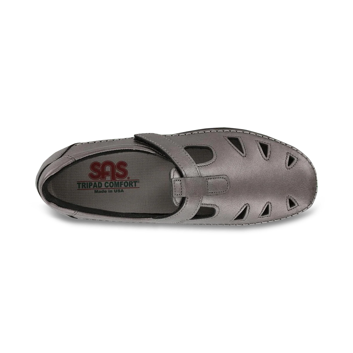 Roamer Santolina - Image 4