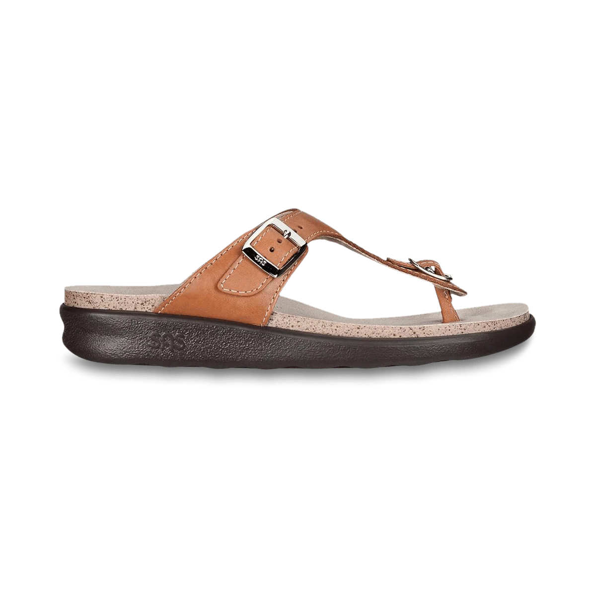 Sanibel Caramel - Image 3