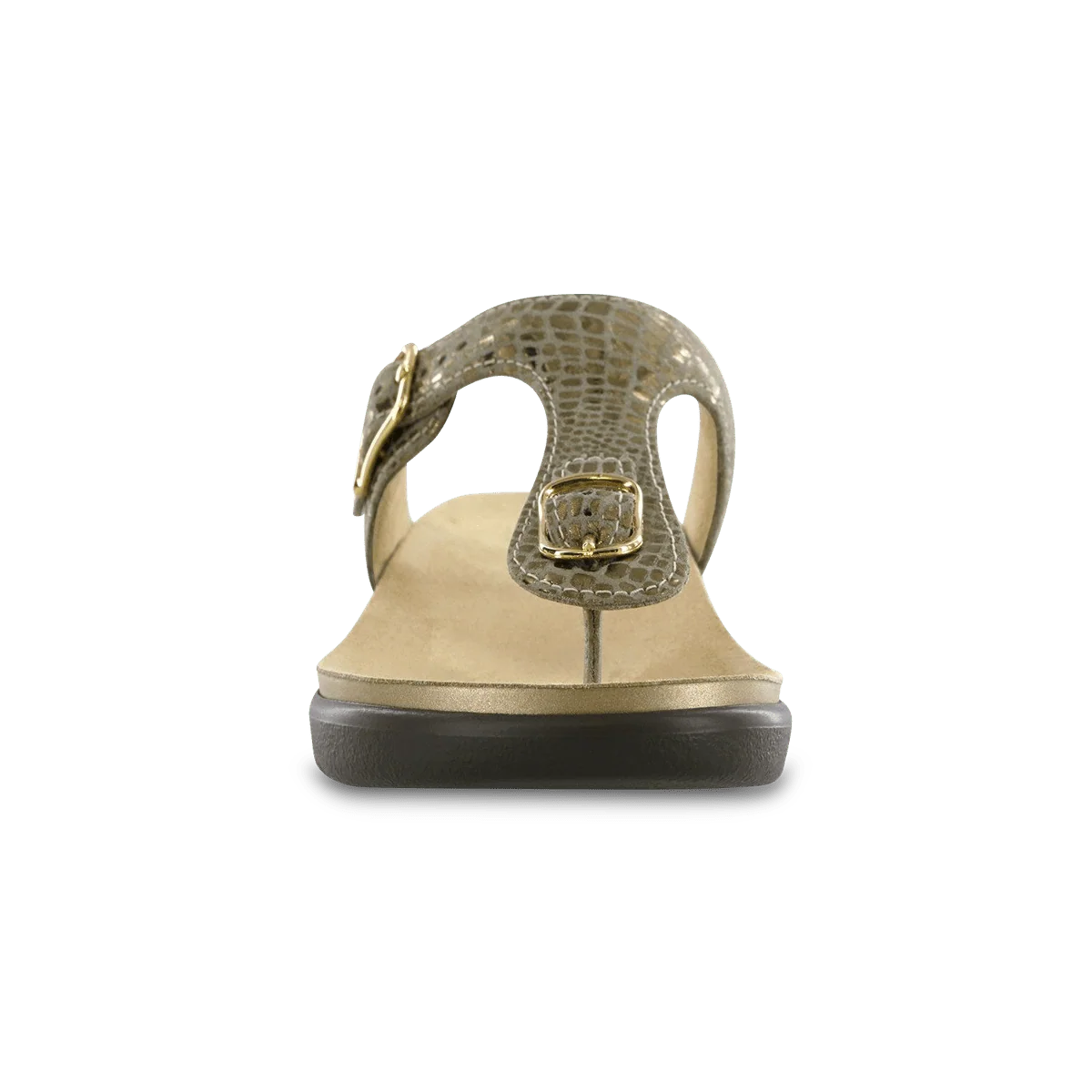 Sanibel Olive Gold - Image 5