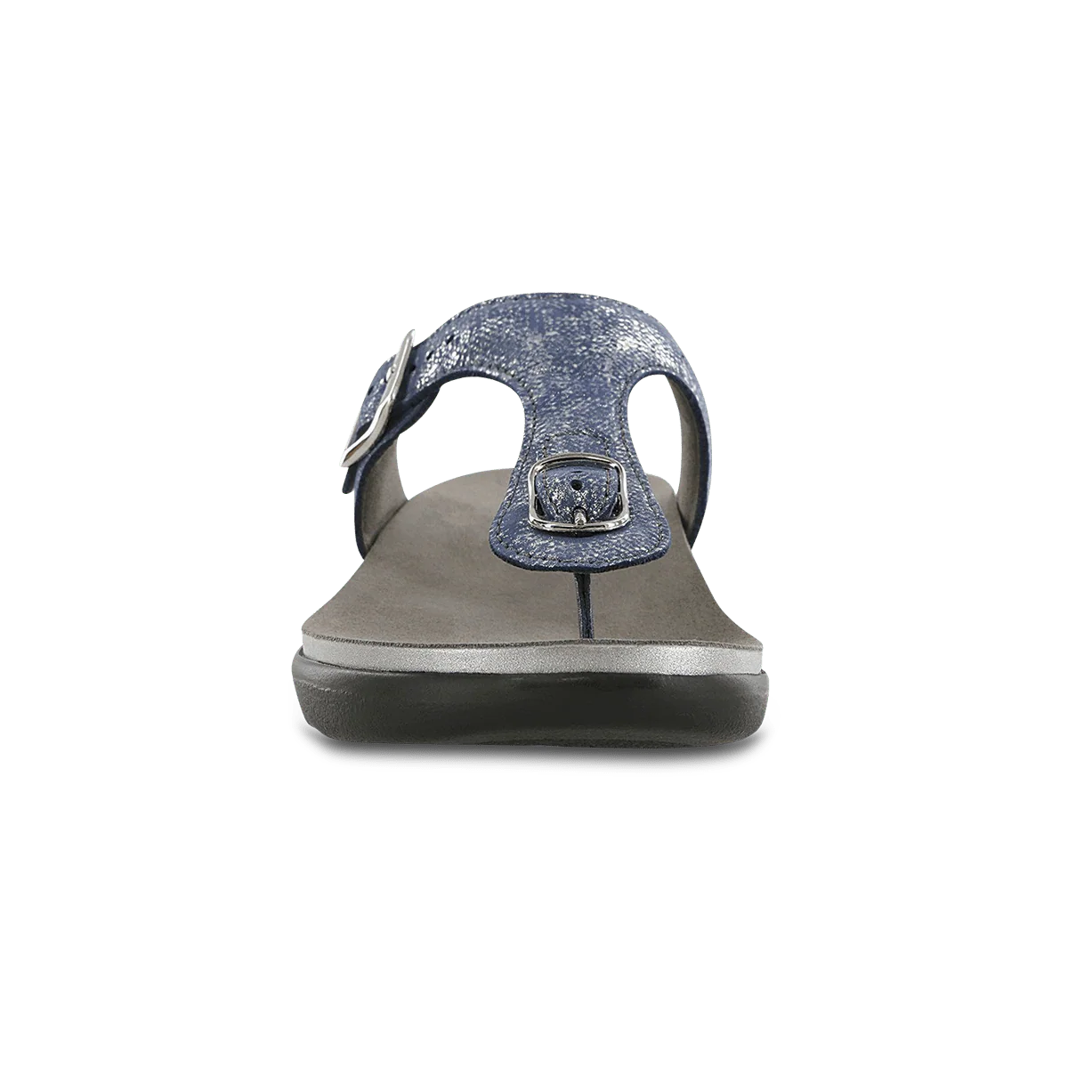 Sanibel Silver Blue - Image 5