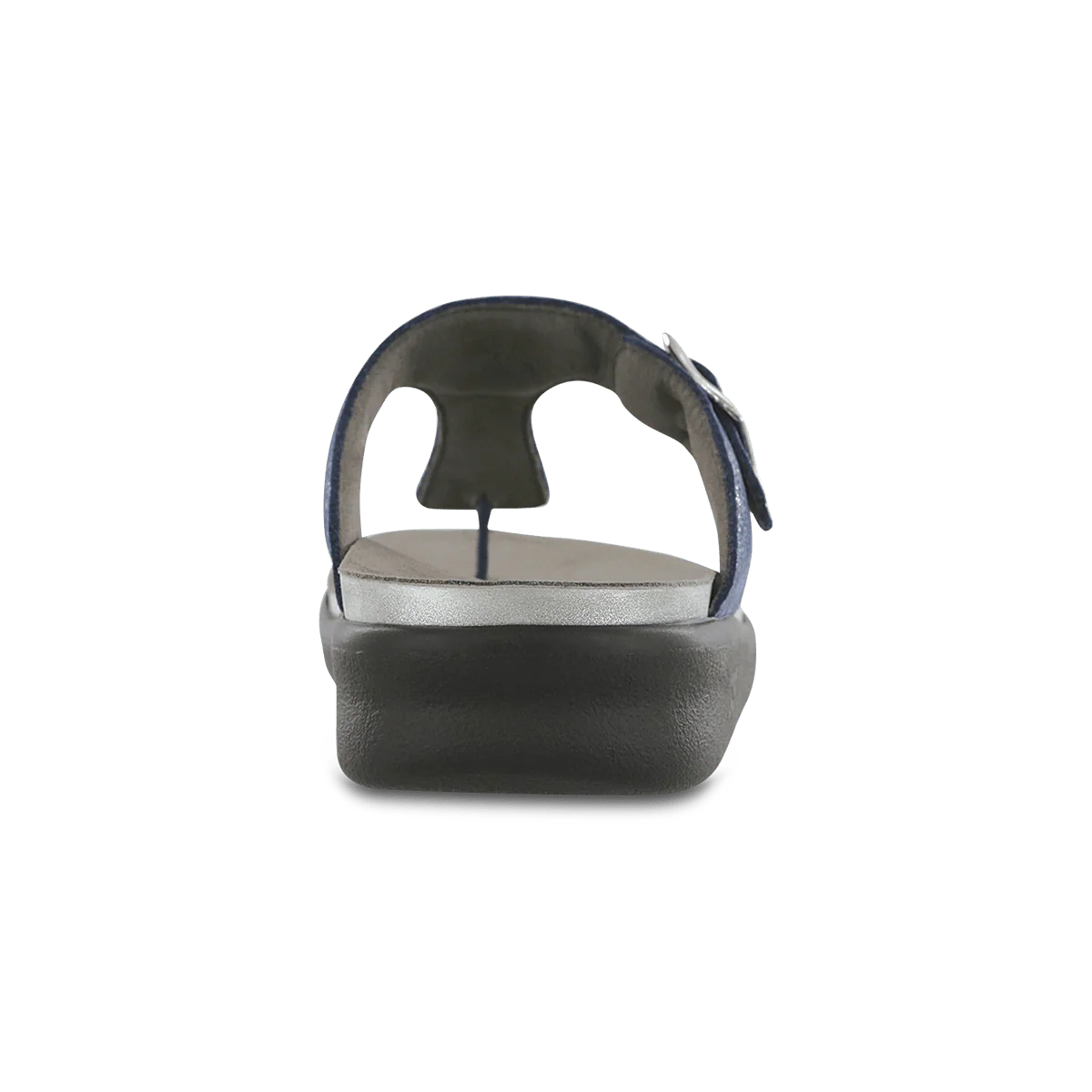 Sanibel Silver Blue - Image 6