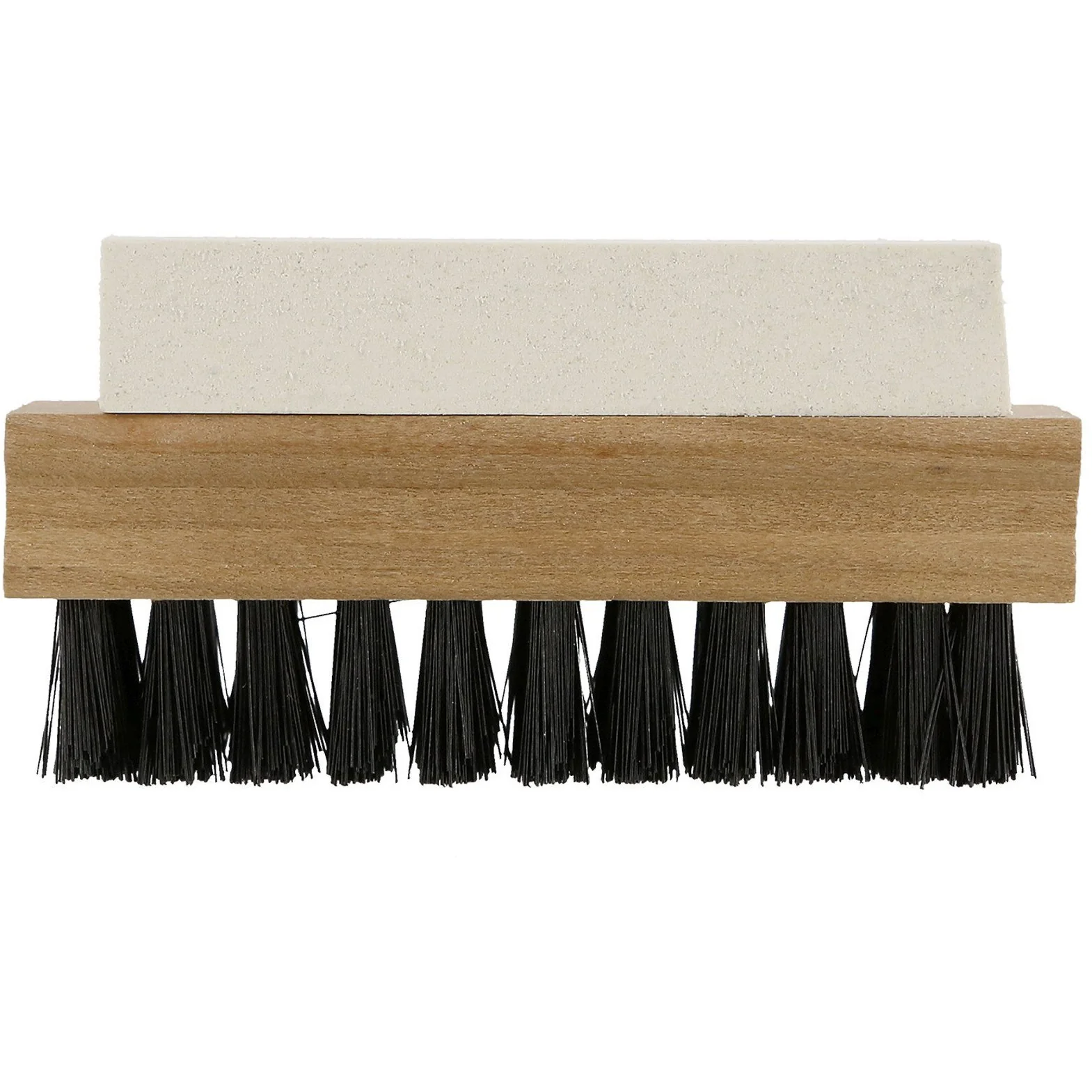 SAS Nubuck Brush Kit - Image 3