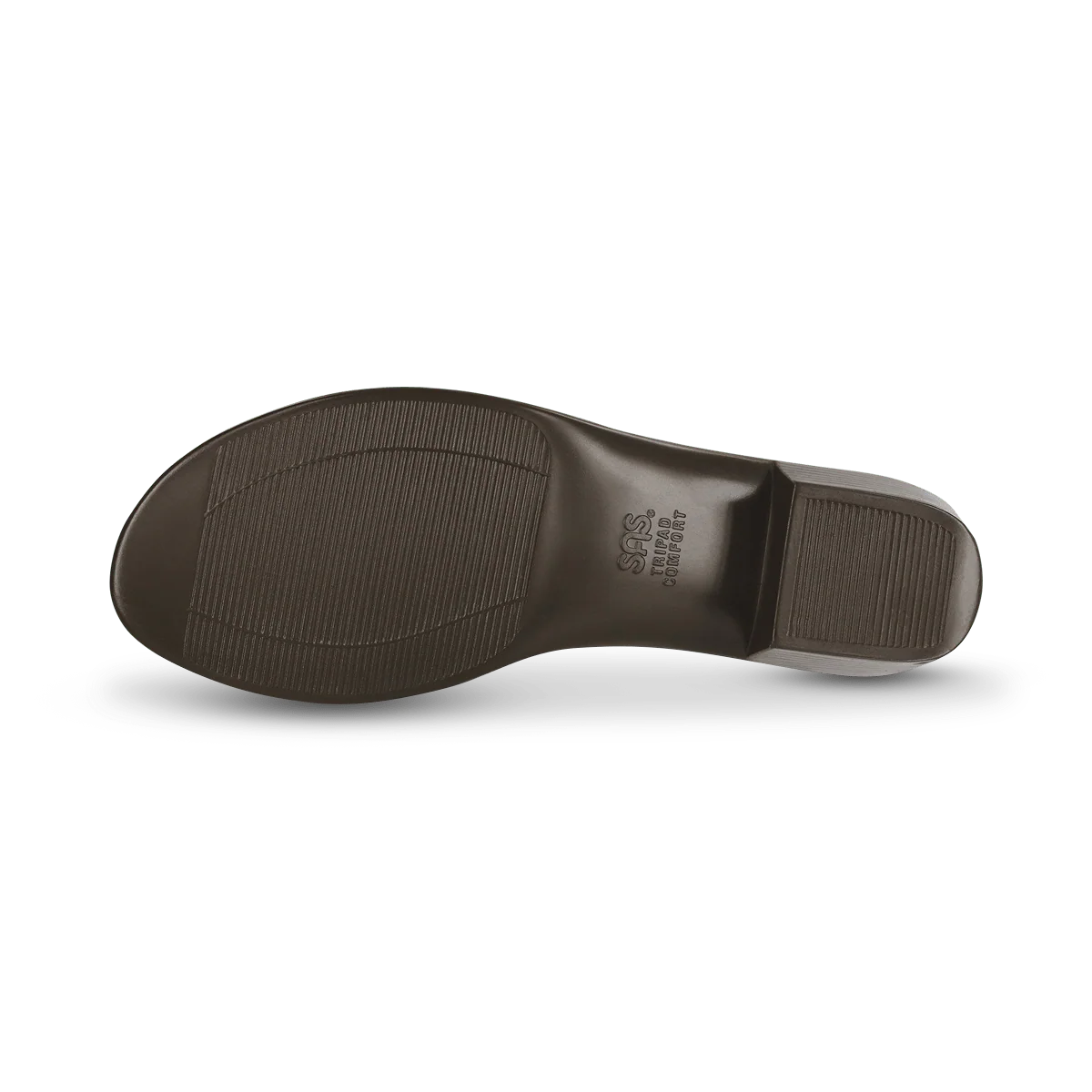 Savanna Multisnake Gold - Image 4