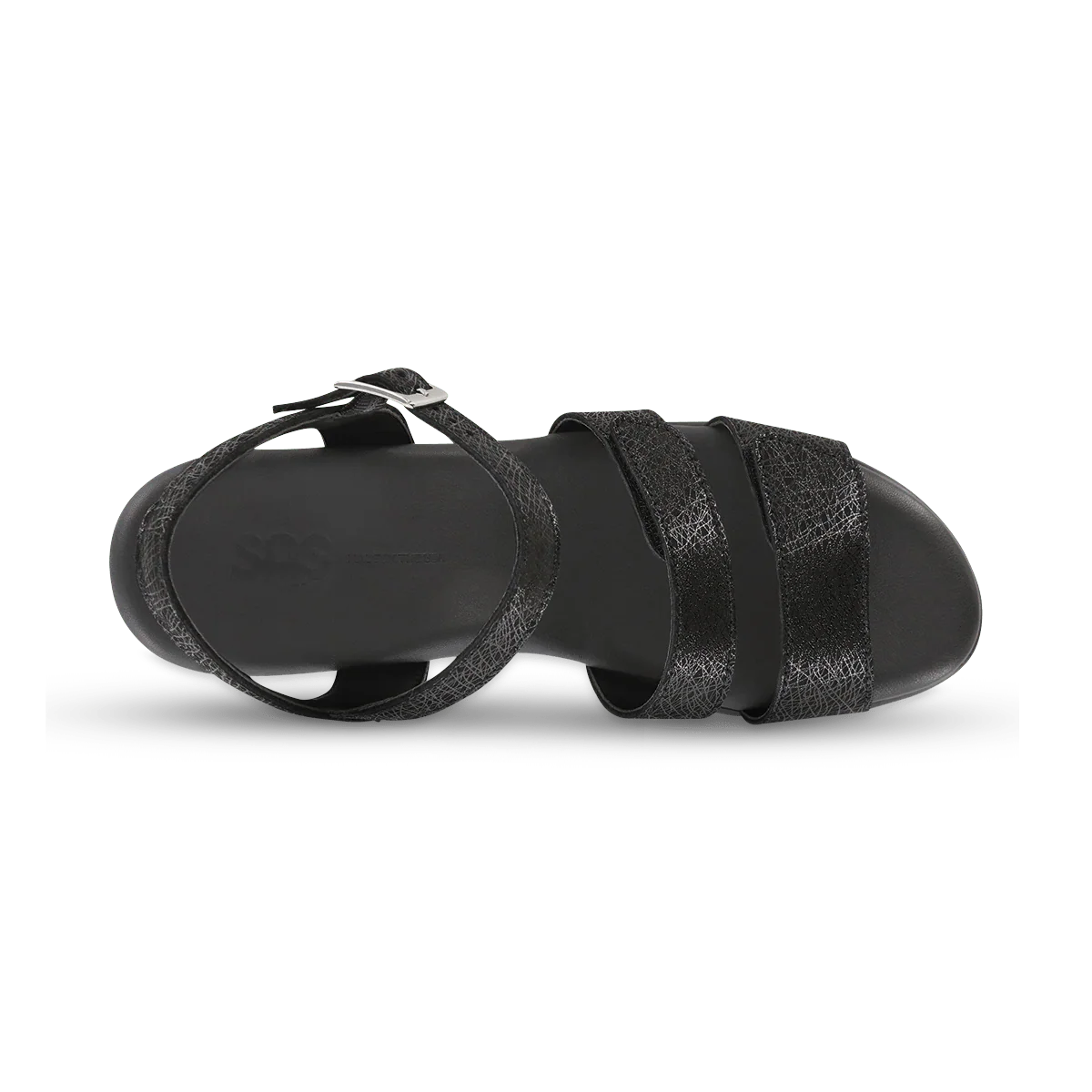 Savanna Web Black - Image 3