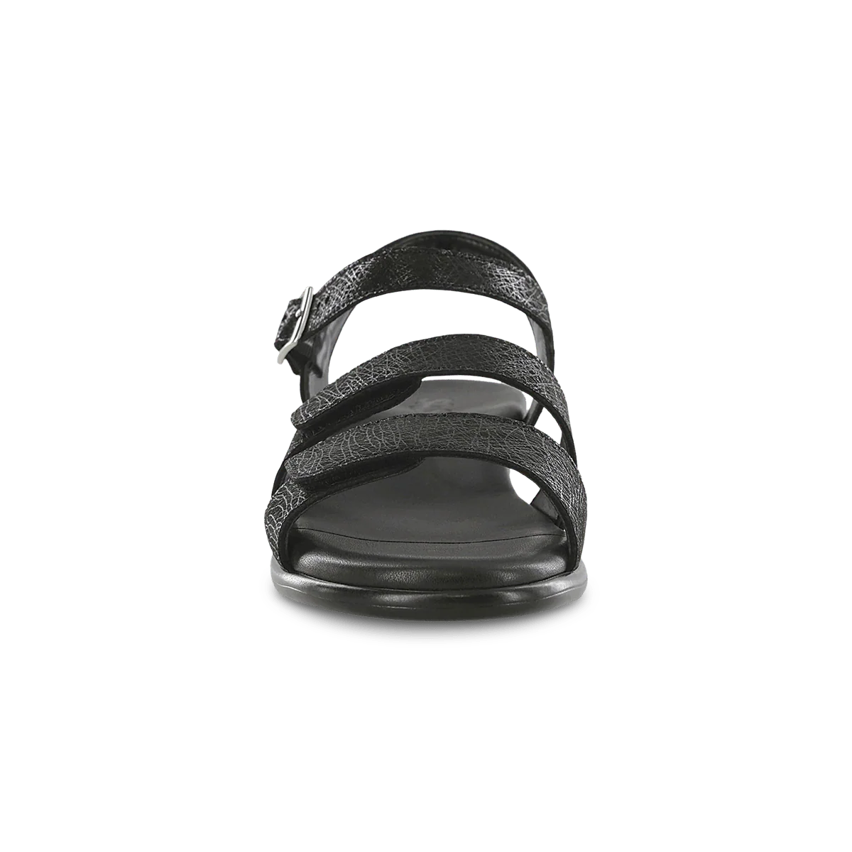 Savanna Web Black - Image 5