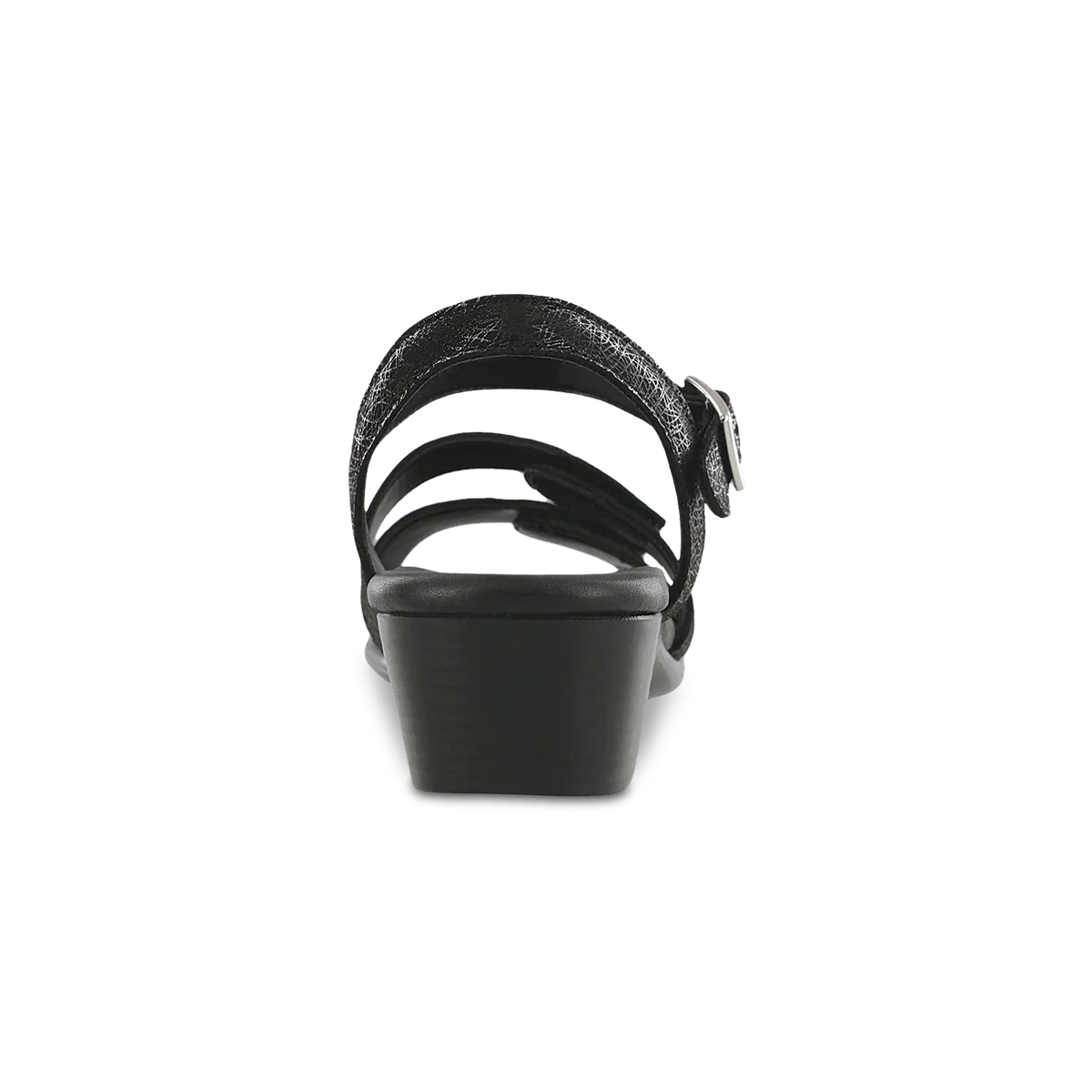 Savanna Web Black - Image 6