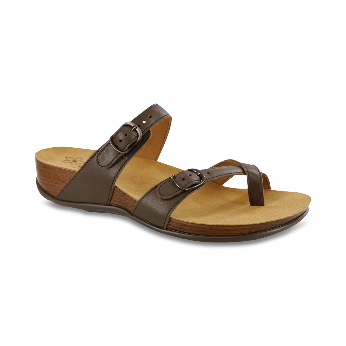 SAS Shoes for Women