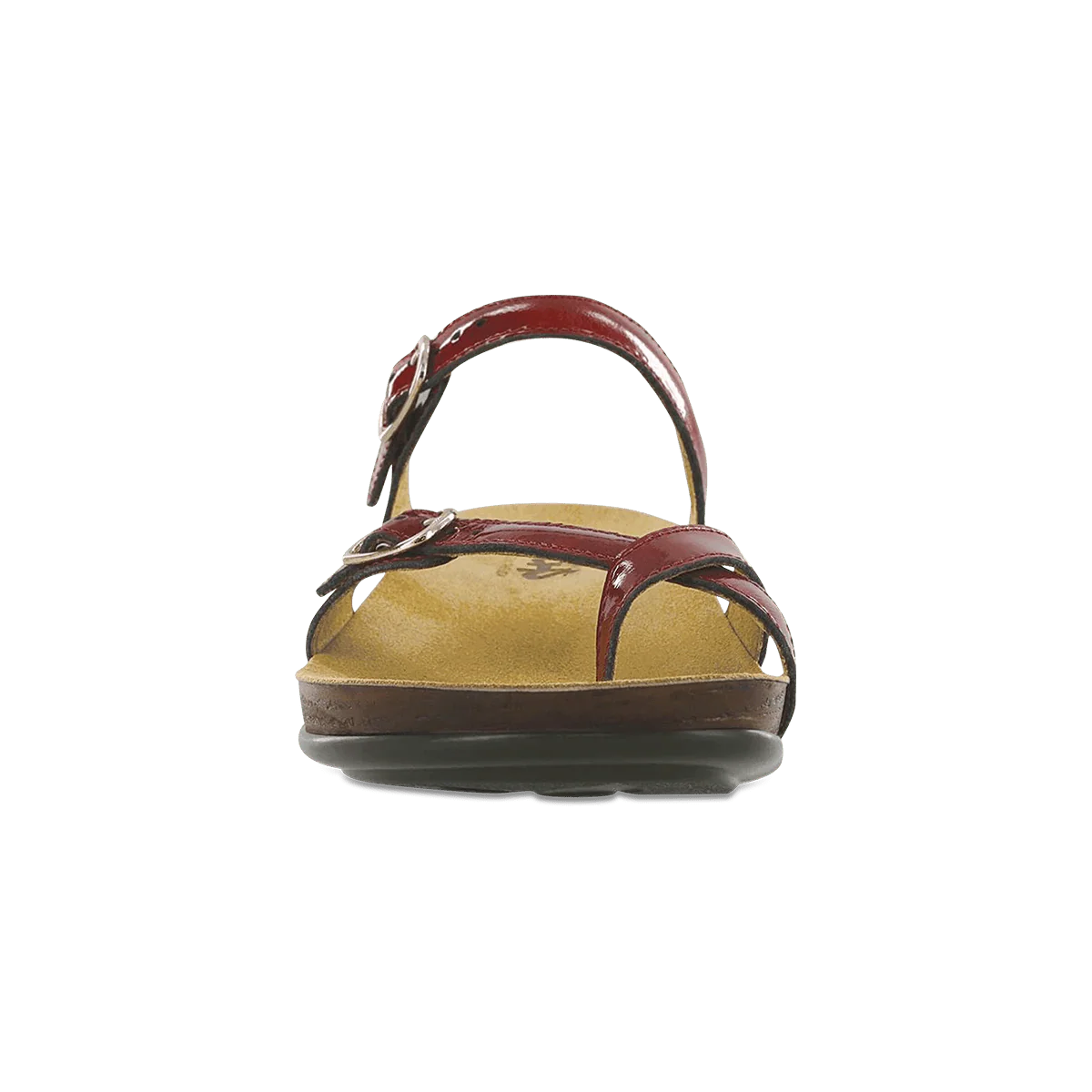 Shelly Lipstick - Image 5