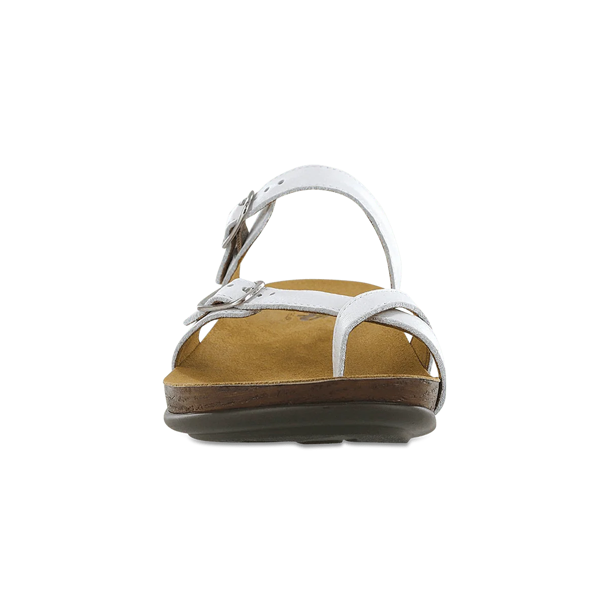 Shelly Pearl White - Image 5