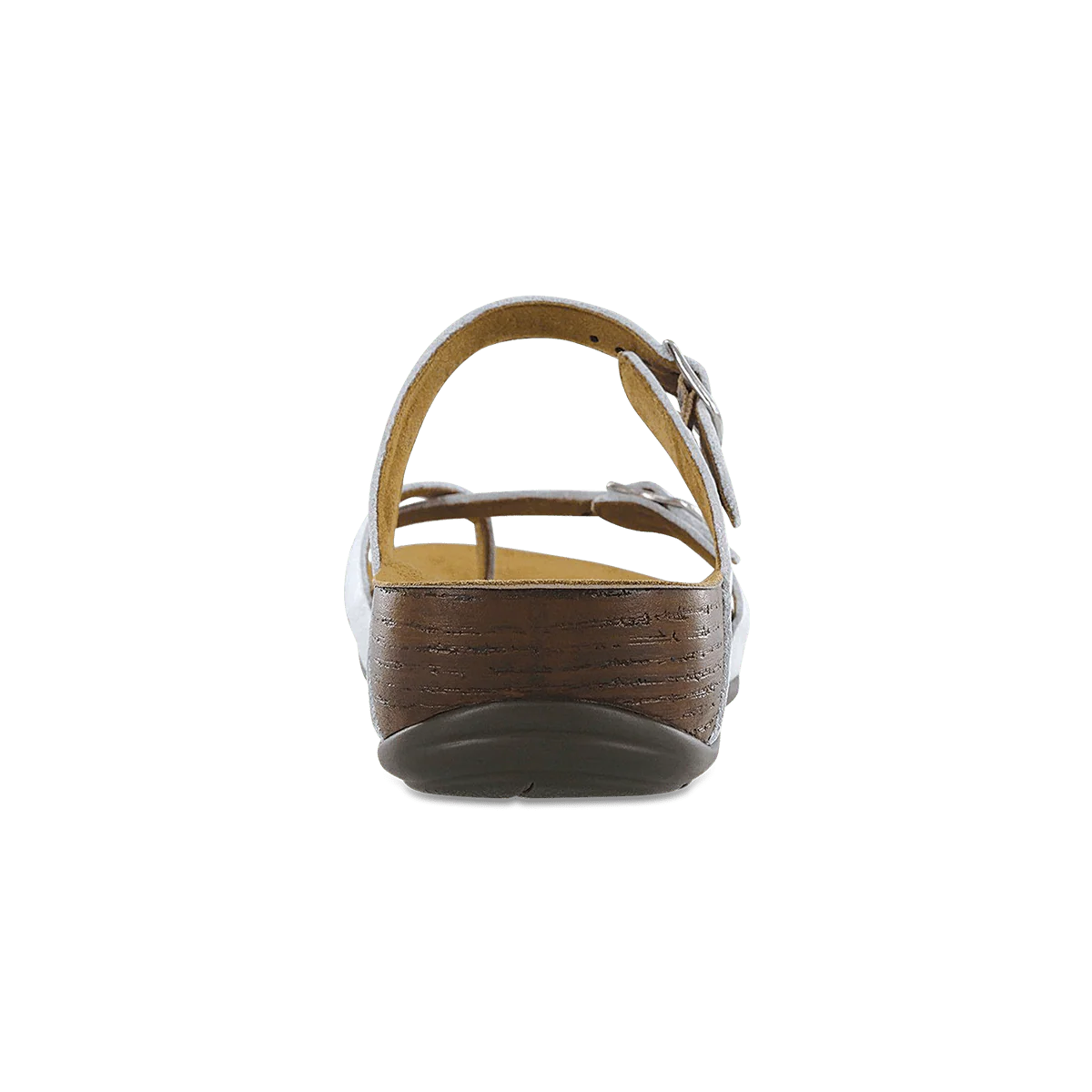 Shelly Pearl White - Image 6