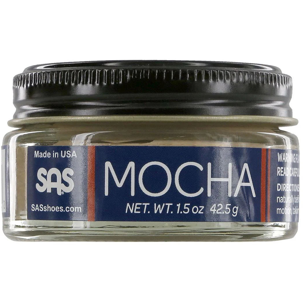 Soft Cream Jar - Image 3
