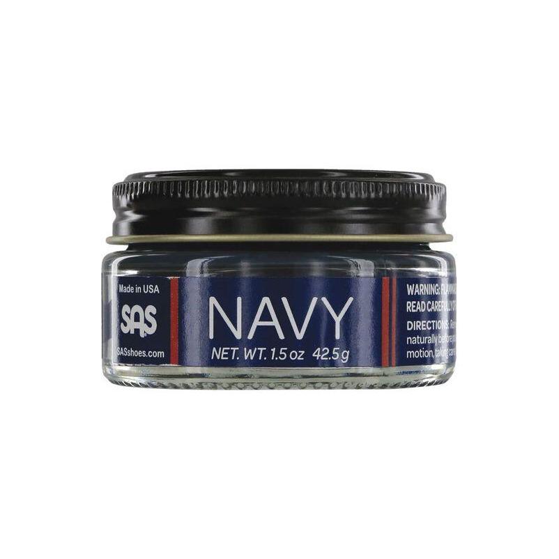 Soft Cream Jar - Image 4