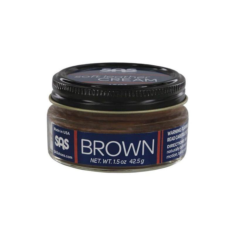 Soft Cream Jar - Image 5