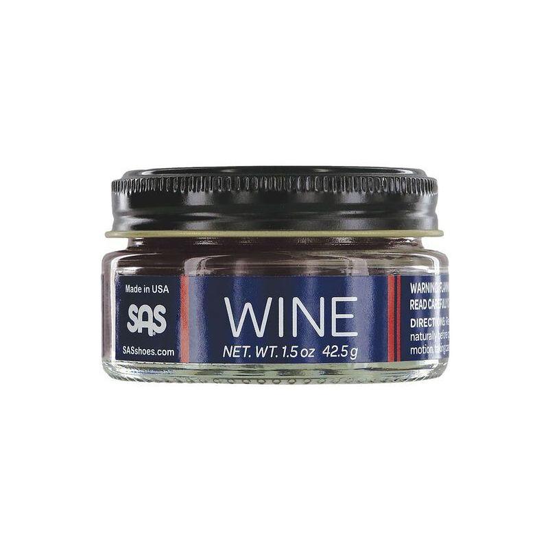 Soft Cream Jar - Image 6
