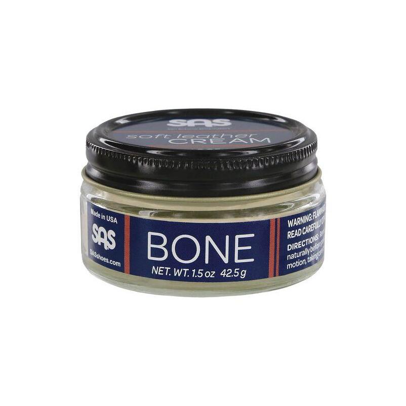 Soft Cream Jar - Image 7
