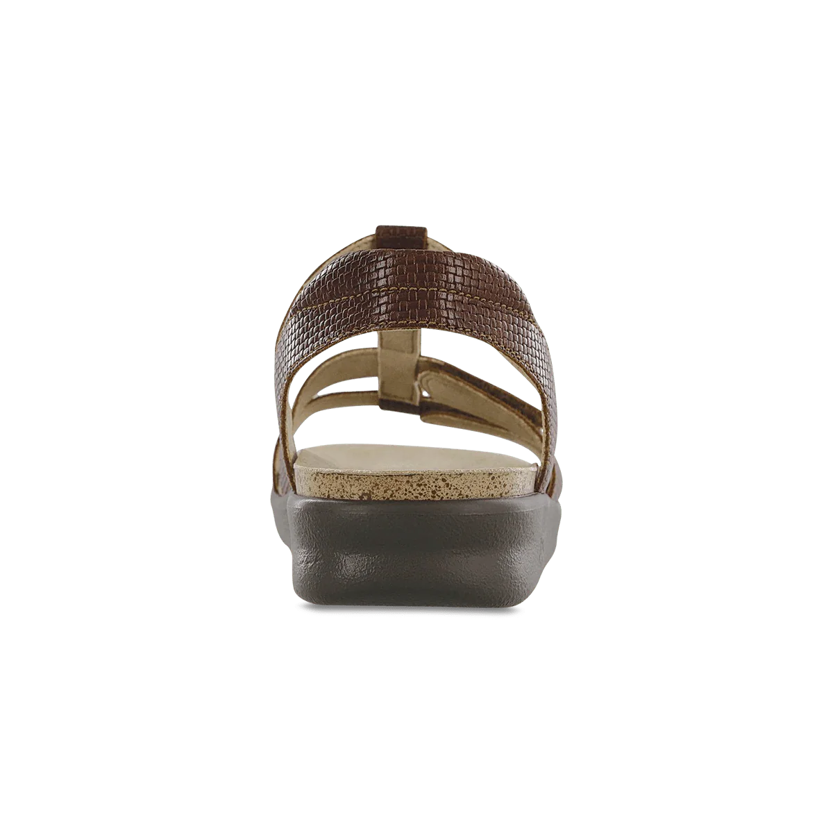 Sorrento Woven Brandy - Image 6