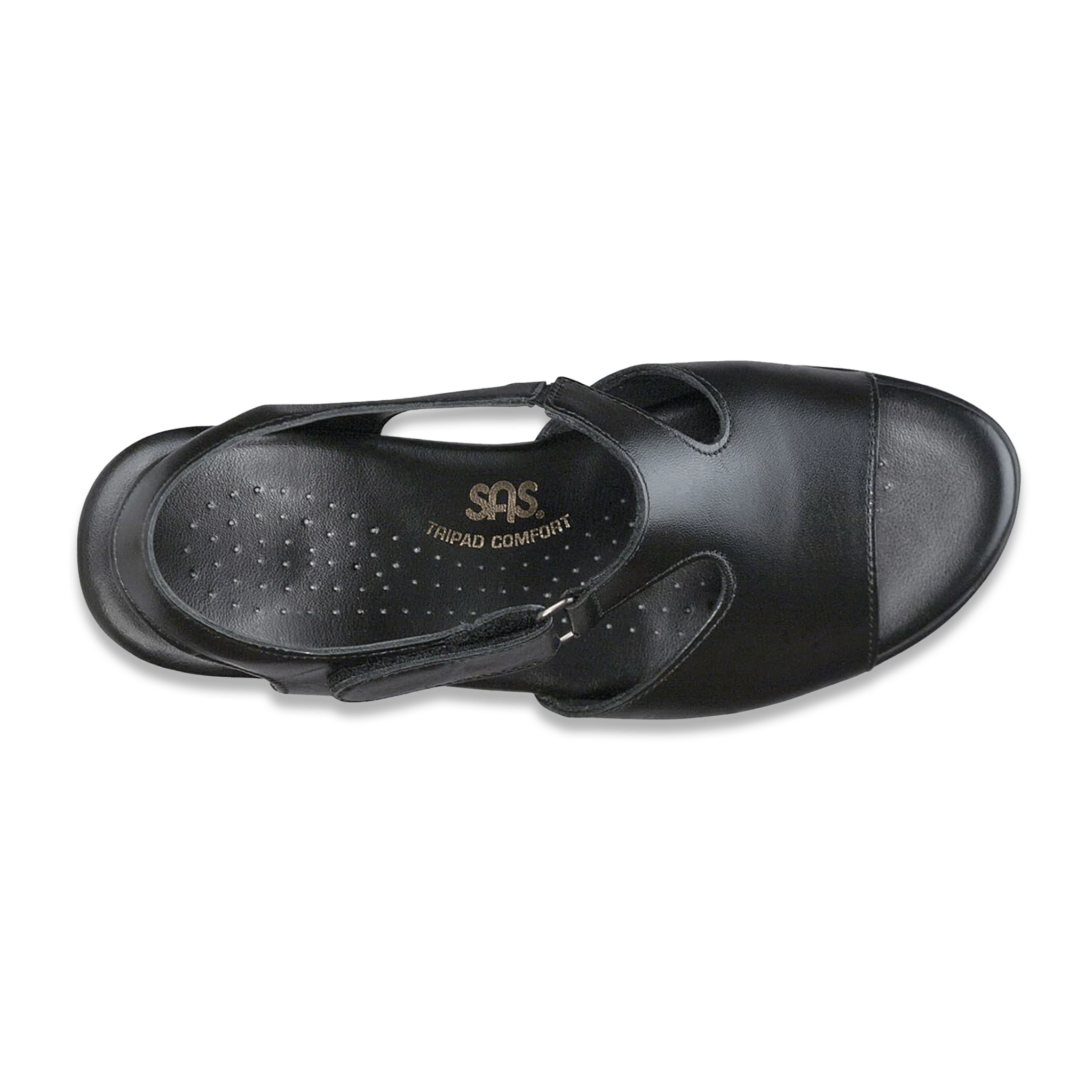 Suntimer Black - Image 4