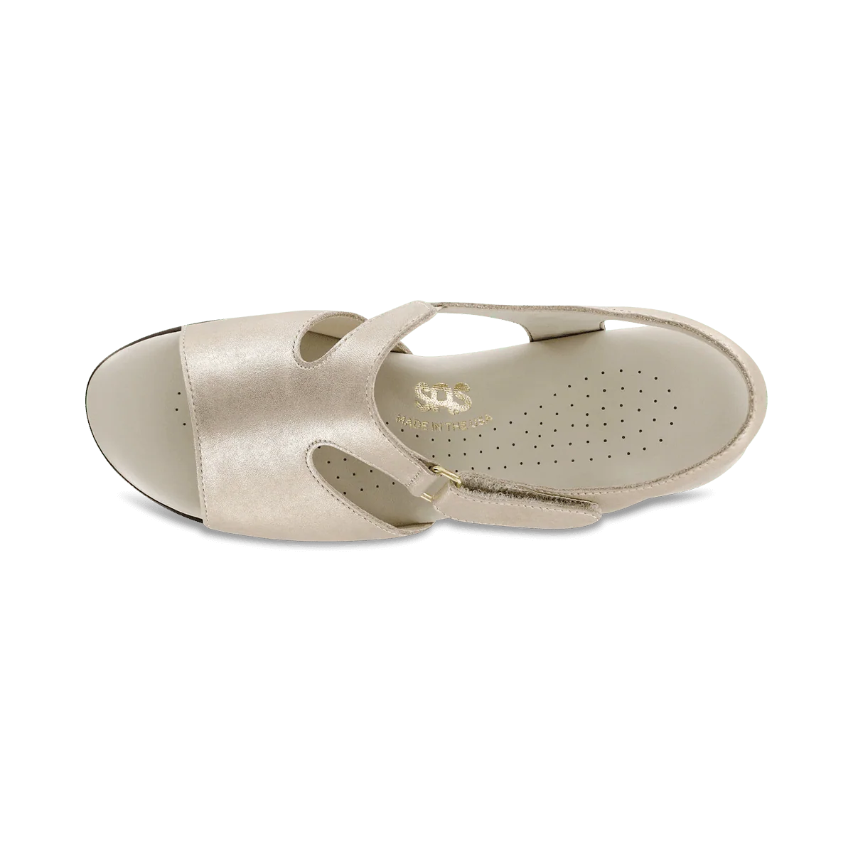 Suntimer Lusso - Image 3