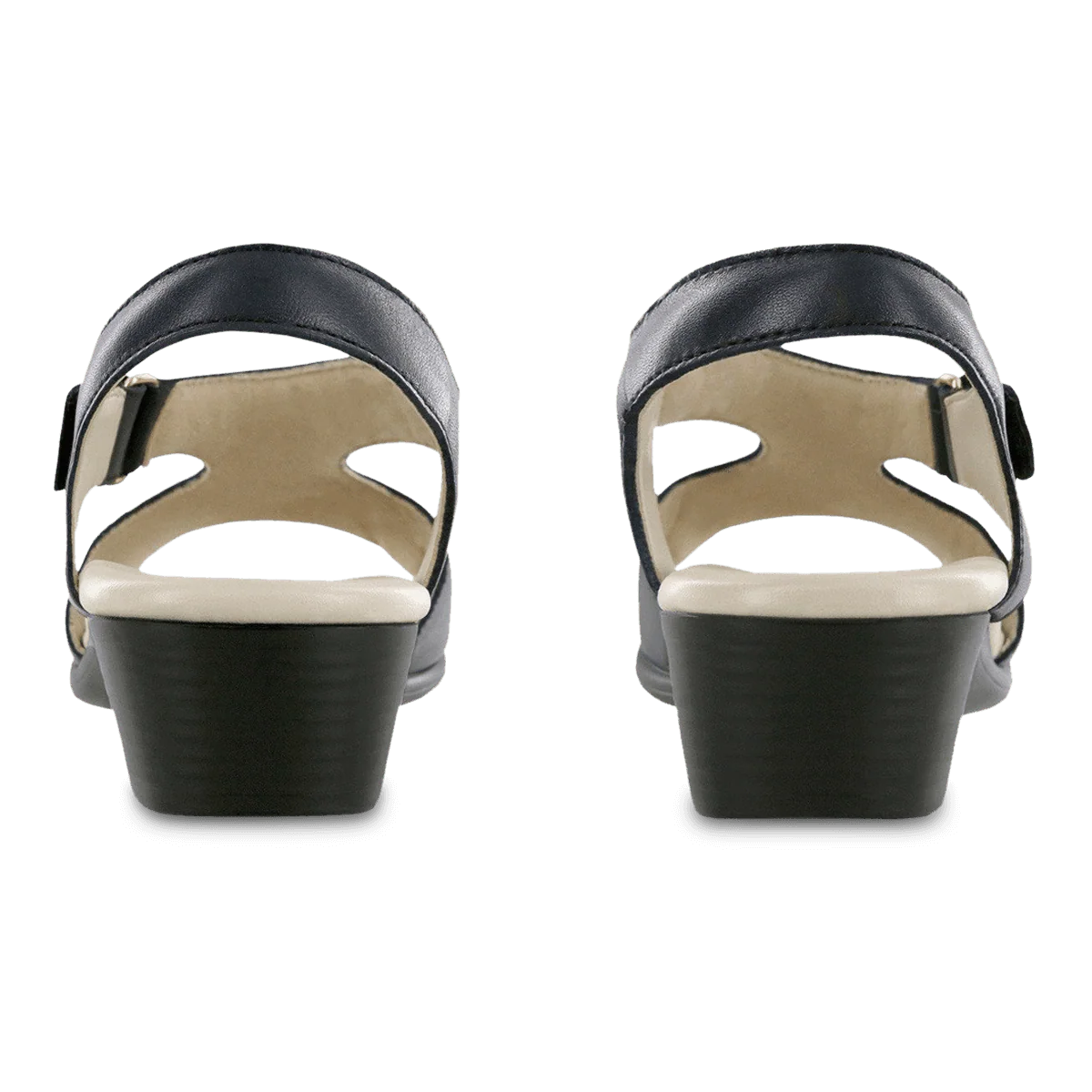 Suntimer Navy - Image 6