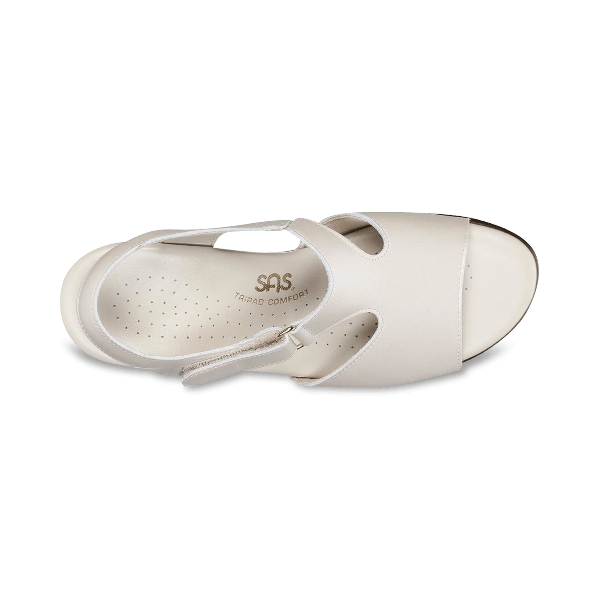 Suntimer Pearl Bone - Image 4