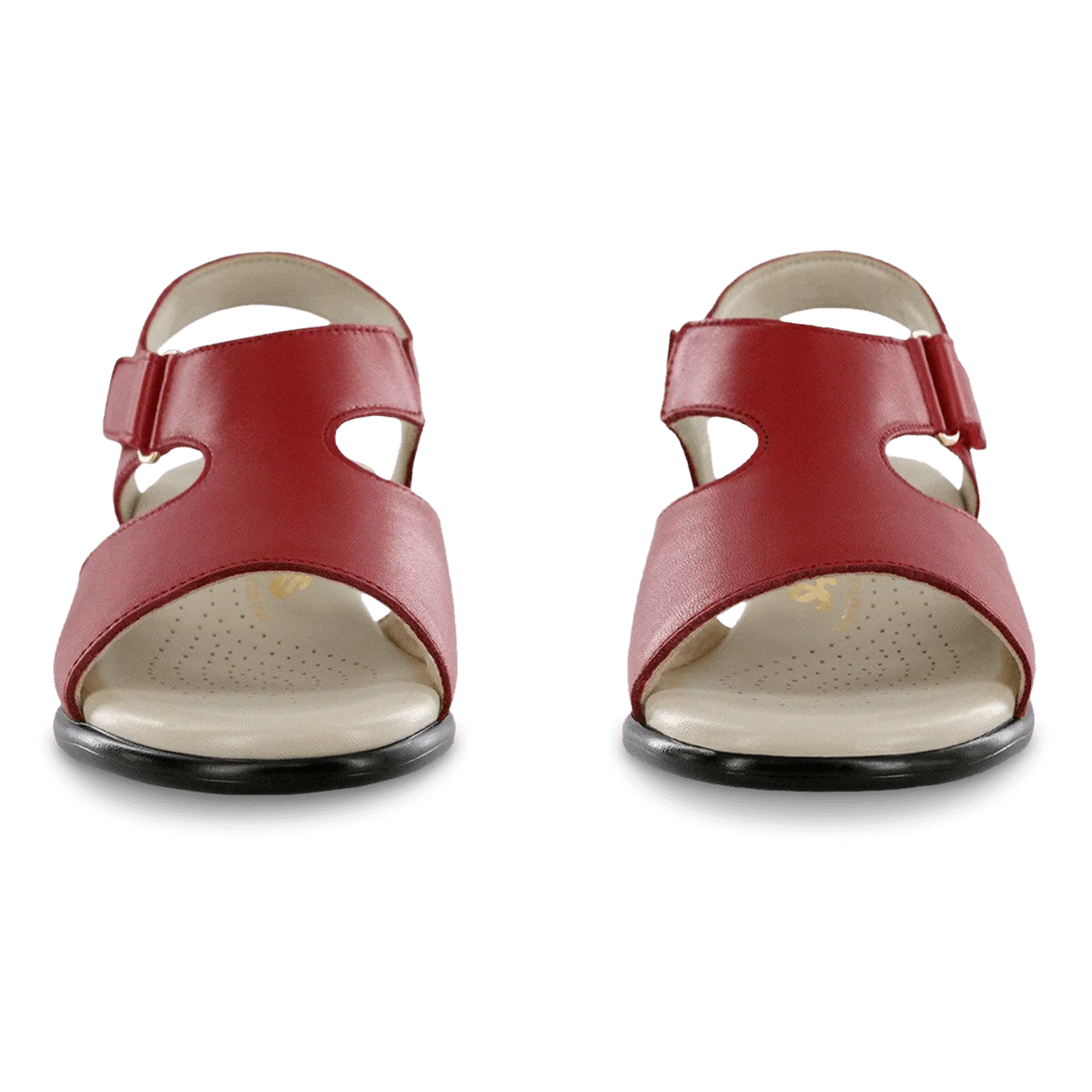 Suntimer Red - Image 5