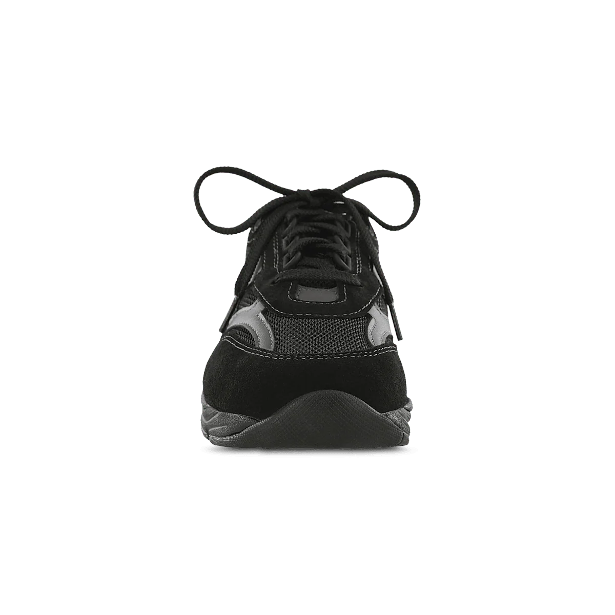 Tour Mesh Black - Image 5