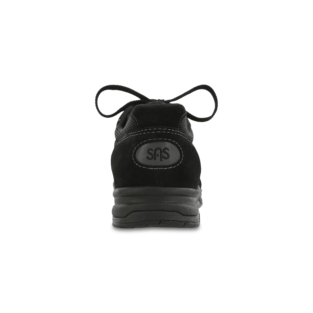 Tour Mesh Black - Image 6