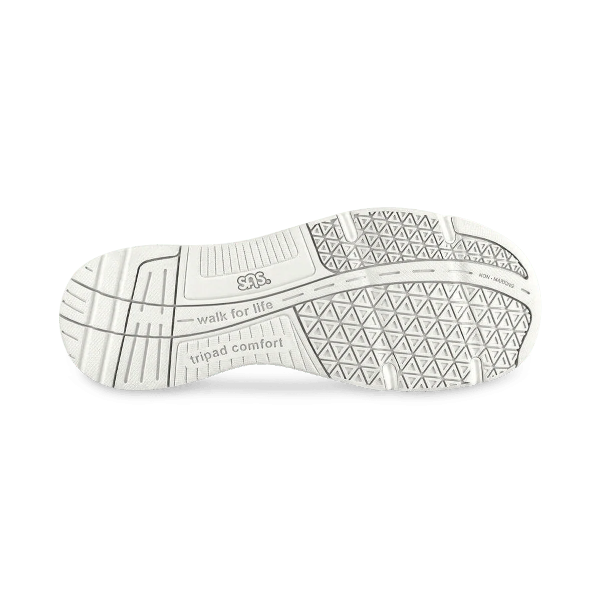 Tour Mesh Blue - Image 4