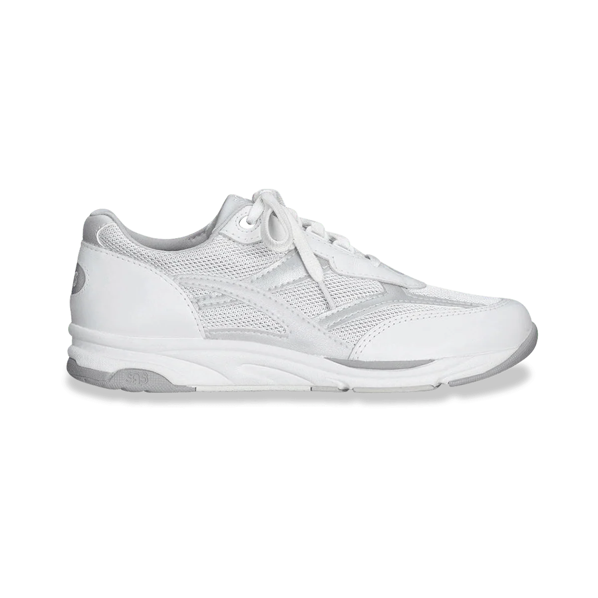 Tour Mesh Silver - Image 3