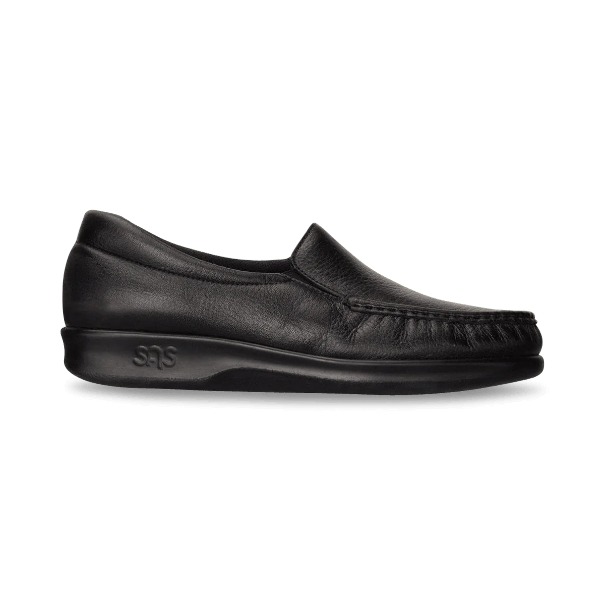 Twin Black - Image 3