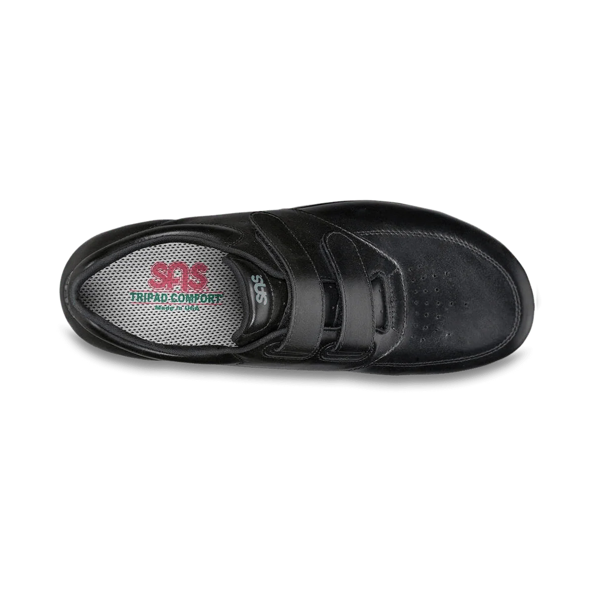 VTO Black - Image 4