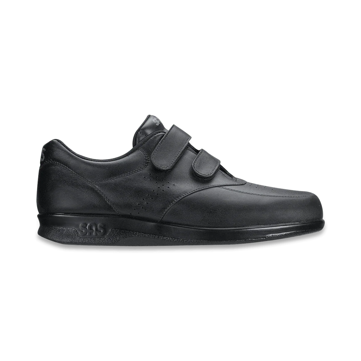 VTO Black (WWW) - Image 3