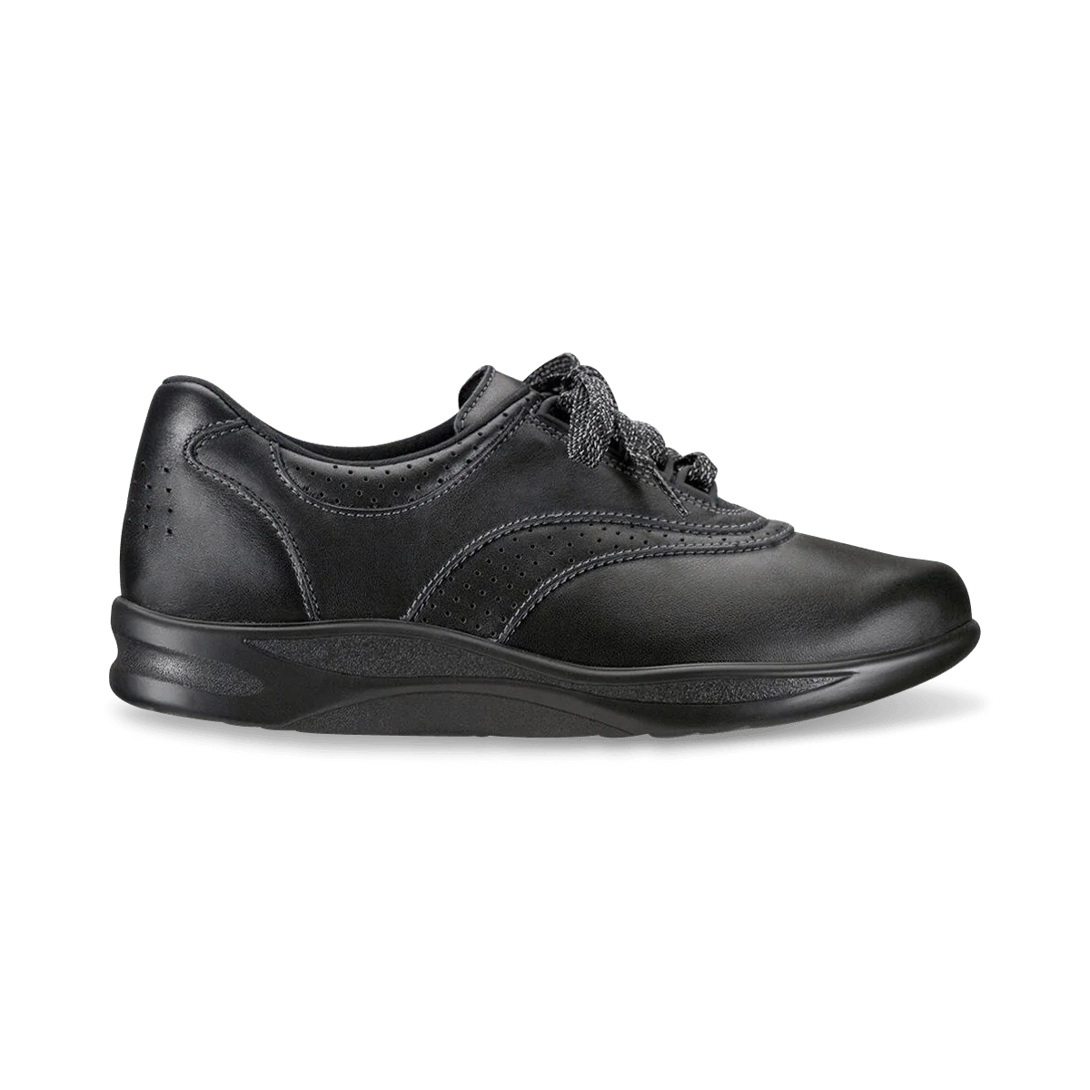 Walk Easy Black - Image 3