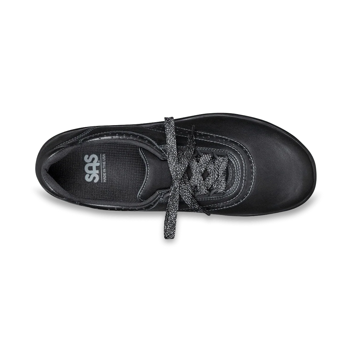 Walk Easy Black - Image 4