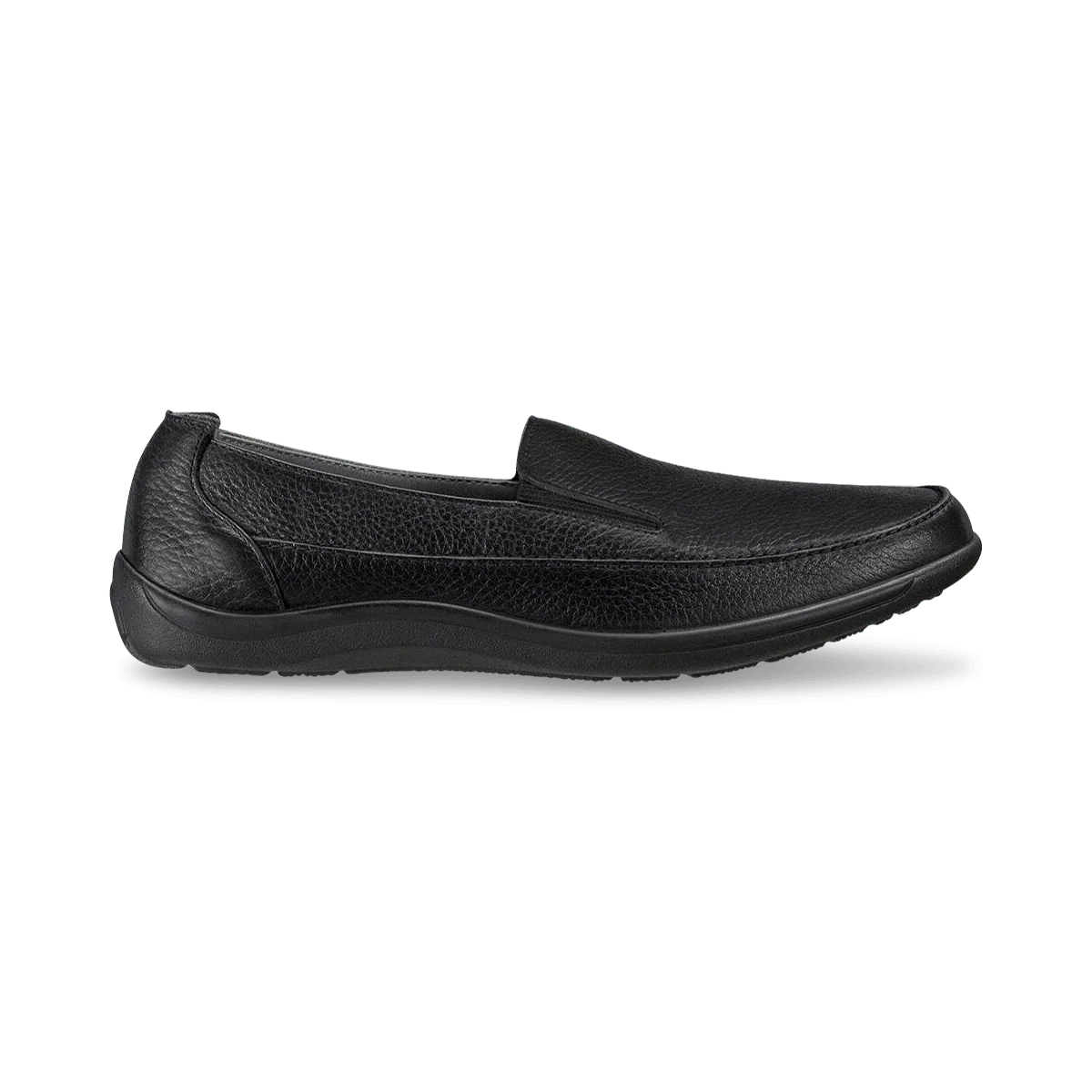 Weekender Black - Image 3