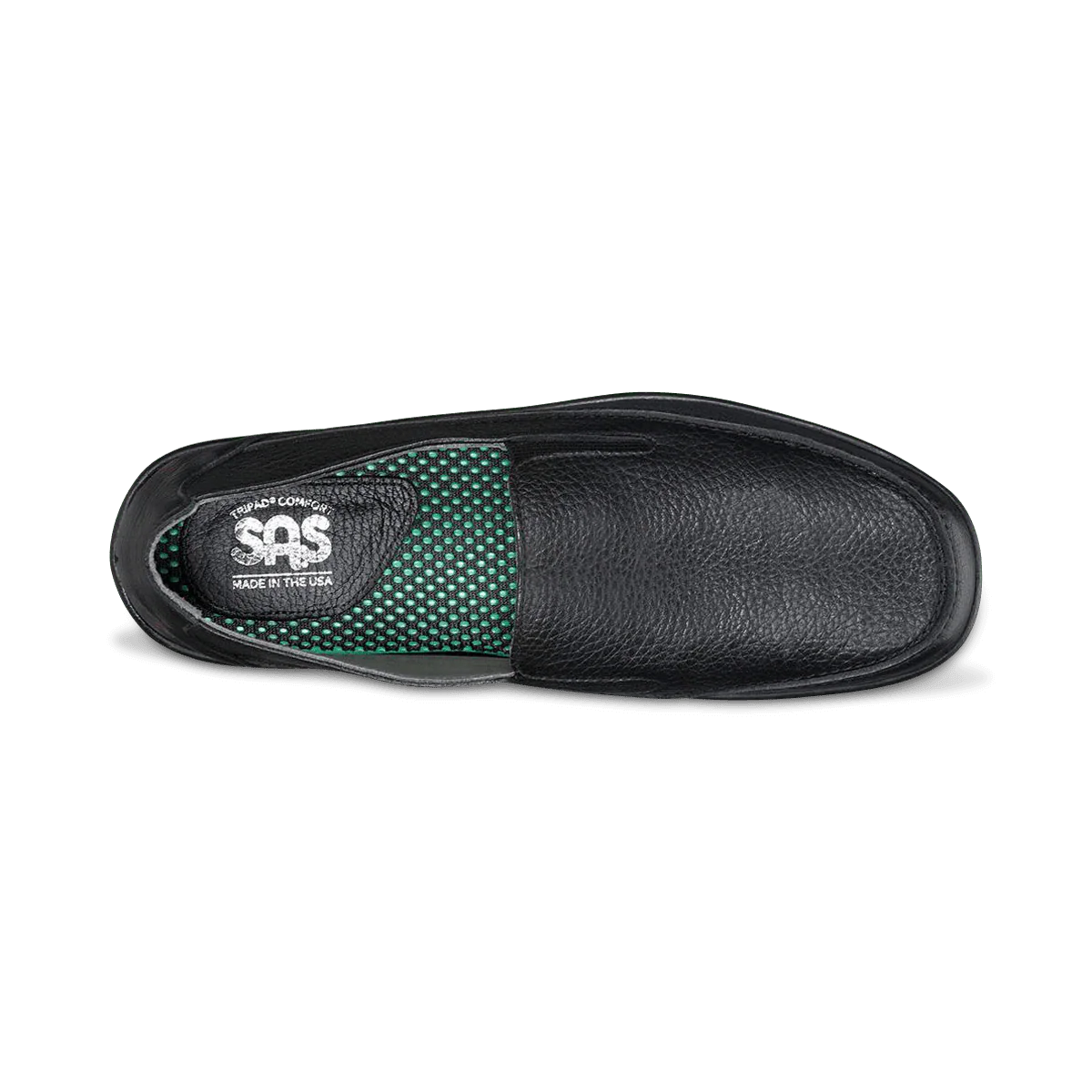 Weekender Black - Image 4