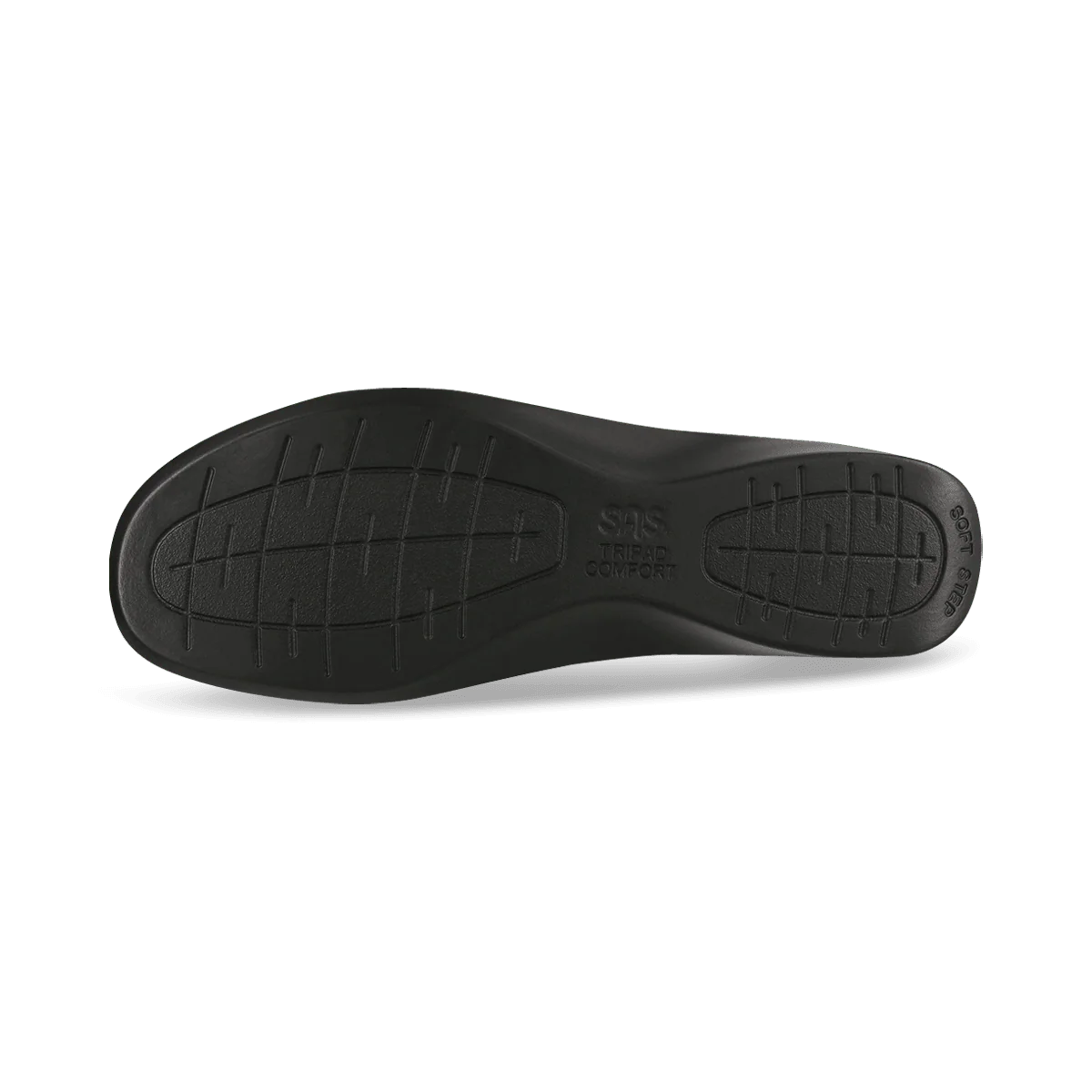 Willow Black - Image 4