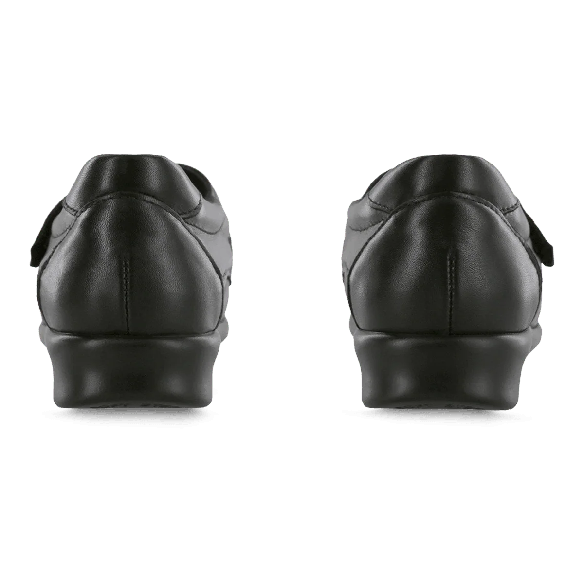 Willow Black - Image 6