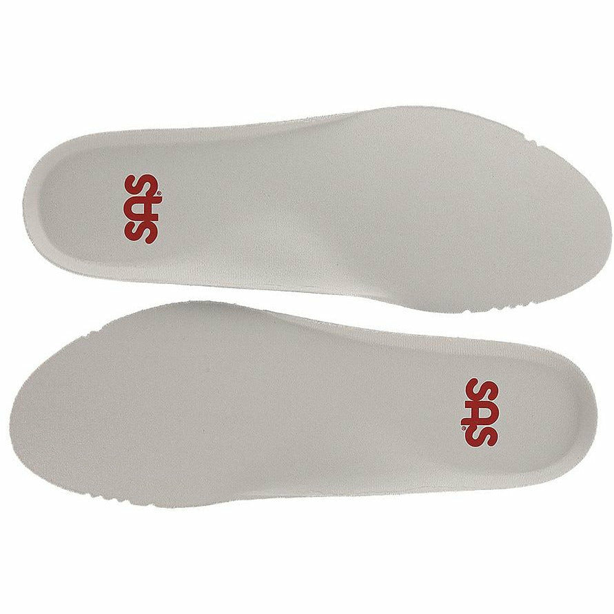 Women's CoolSTEP Insole - Image 5