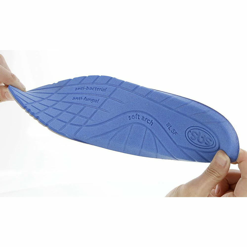 Women's CoolSTEP Insole - Image 6